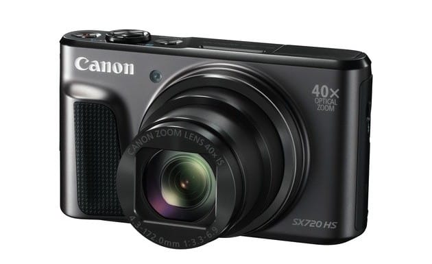 best-cheap-cameras-under-500