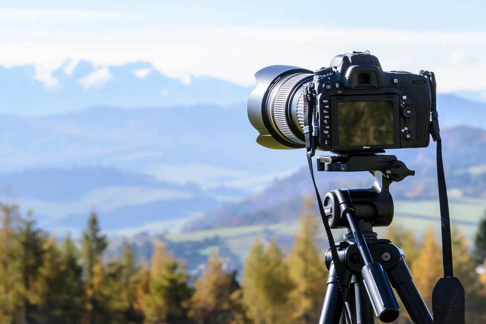 best-digital-cameras-for-beginners-2018-cameras-under-1000