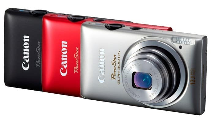 Best cheap compact cameras for travel under $500