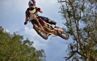 Action photography, sports photography tips for beginners
