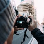 The list of the best compact cameras under $500 to buy in 2018
