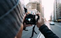 The list of the best compact cameras under $500 to buy in 2018
