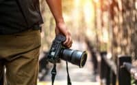 7 main ways to make money with photography in 2018 (and beyond)