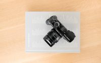 Good Photography Books for Beginners to buy in 2018