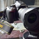 Is Nikon D5300 worth buying in 2021? Nikon D5300 review