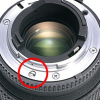 Nikon Af Vs Af S Lenses What S The Difference History