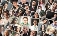 Portrait Photography Tips for Beginners