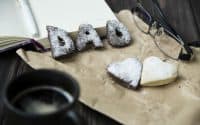 Best Gadget Gift Ideas for Father’s Day