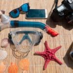 The list of top 9 best cameras for vacation in 2019.
