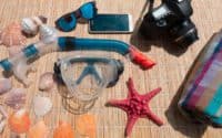 The list of top 9 best cameras for vacation in 2019.