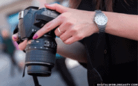 Photography Gear List 2019: Recommended Photography Equipment (Accessories) for Beginners