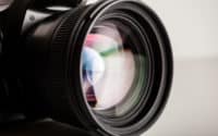 Can you use a digital camera as a webcam? (Article)