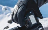 Markhof Pro 2.0 Review - One of the best photography gloves on the market right now.