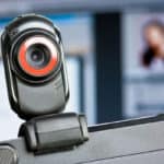 Tips on Choosing the Right (Best) Webcam for Live Streaming for Twitch Gamers and YouTube Vloggers