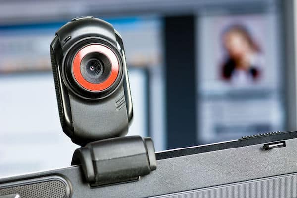 3 Good Webcams For Live Streaming On Twitch And Youtube 2020