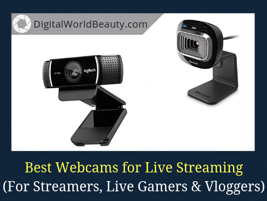 livenow webcams