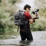 Travel Photography Mistakes: Avoid Taking Tourist Photos Only