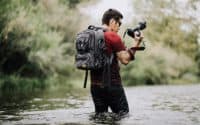 Travel Photography Mistakes: Avoid Taking Tourist Photos Only