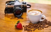 Choosing the Best Camera for Product Photos or Advertising in 2019 (Buying Guide)