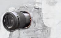 A Guide on the Best Time to Buy a Camera and How to Get Good Camera Deals