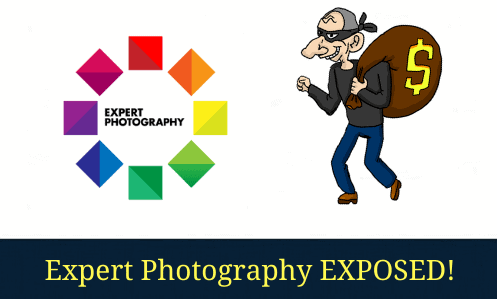  Expert Photography  Reviews The Ugly Truth EXPOSED 