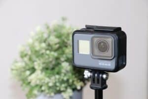 11 Best Action Cameras With Stabilization 2021 [reviewed]