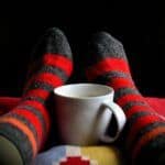 Best Heated Socks 2027