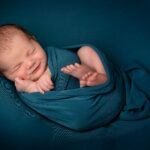15 Best Newborn Photography Courses in 2021