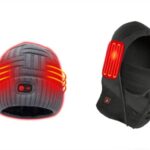 5 Best Heated Hats for Skiing, Hunting, Winter Photography, and Other Outdoor Activities in Winter 2026-2027
