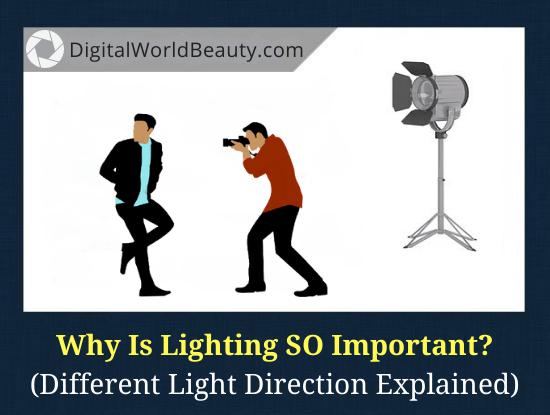 why-is-lighting-so-important-in-photography-film-guide