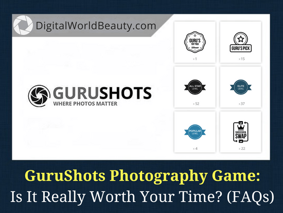 Is GuruShots Worth It? 13 FAQs Answered!