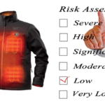 Are Heated Jackets Bad for You? (Backed by Science)