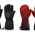 Best Heated Mittens 2027